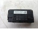 MODULO ELECTRONICO 575035736A 