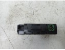 MODULO ELECTRONICO 575035736A 
