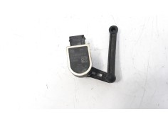 MOTOR REGULACION FAROS 25916010 25916010 