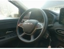 COLUMNA DIRECCION 488101735R 