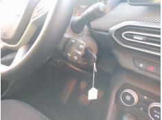 Recambio de conmutador de arranque para dacia sandero iii 1.0 tce 90 eco-g referencia OEM IAM   