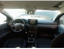 KIT AIRBAG 