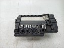 CAJA RELES / FUSIBLES 2Q0937548D 