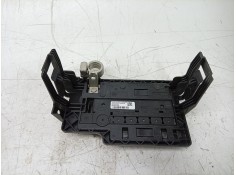 Recambio de caja reles / fusibles para seat arona (kj7, kjp) 1.0 tsi referencia OEM IAM  2Q0937548D  2