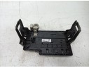 CAJA RELES / FUSIBLES 2Q0937548D 