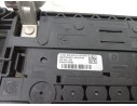 CAJA RELES / FUSIBLES 2Q0937548D 