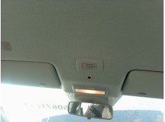Recambio de interruptor para dacia sandero iii 1.0 tce 90 eco-g referencia OEM IAM   