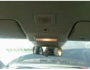 LUZ INTERIOR 264307167R 