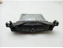 SISTEMA AUDIO / RADIO CD A2C8292151801 281153208R 