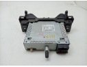 SISTEMA AUDIO / RADIO CD A2C8292151801 281153208R 