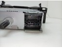 SISTEMA AUDIO / RADIO CD A2C8292151801 281153208R 