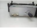 SISTEMA AUDIO / RADIO CD A2C8292151801 281153208R 