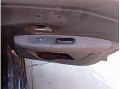 Recambio de mando elevalunas delantero derecho para dacia sandero iii 1.0 tce 90 eco-g referencia OEM IAM   
