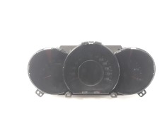 CUADRO INSTRUMENTOS 94003A2323 94003A2323 