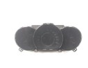 CUADRO INSTRUMENTOS 94003A2323 94003A2323 