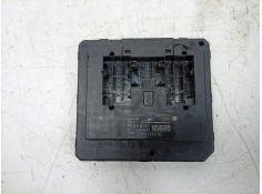 MODULO ELECTRONICO A3C0462610100 2Q0937090C 