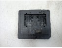 MODULO ELECTRONICO A3C0462610100 2Q0937090C 