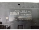 MODULO ELECTRONICO A3C0462610100 2Q0937090C 