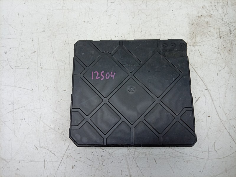 Recambio de modulo electronico para seat arona (kj7, kjp) 1.0 tsi referencia OEM IAM A3C0462610100 2Q0937090C 