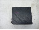 MODULO ELECTRONICO A3C0462610100 2Q0937090C 
