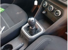 Recambio de palanca cambio para dacia sandero iii 1.0 tce 90 eco-g referencia OEM IAM   