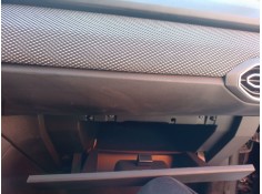 Recambio de ventilador calefaccion para dacia sandero iii 1.0 tce 90 eco-g referencia OEM IAM   