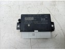 MODULO ELECTRONICO E440820 5QA919283H 
