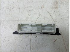 Recambio de modulo electronico para seat arona (kj7, kjp) 1.0 tsi referencia OEM IAM E440820 5QA919283H  2