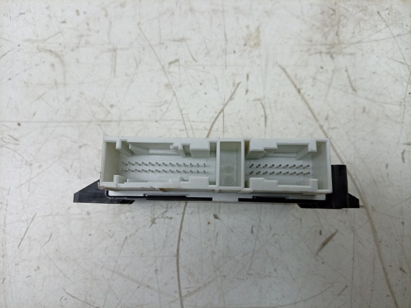 Recambio de modulo electronico para seat arona (kj7, kjp) 1.0 tsi referencia OEM IAM E440820 5QA919283H 