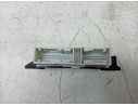 MODULO ELECTRONICO E440820 5QA919283H 