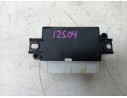 MODULO ELECTRONICO E440820 5QA919283H 