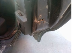 Recambio de cerradura puerta trasera derecha para dacia sandero iii 1.0 tce 90 eco-g referencia OEM IAM   