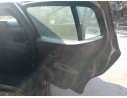 ELEVALUNAS TRASERO DERECHO 825020994R 