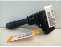 MANDO LIMPIA 17F858 17F858 L17 02670