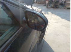 RETROVISOR DERECHO 