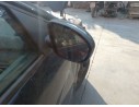 RETROVISOR DERECHO 