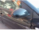 RETROVISOR DERECHO 
