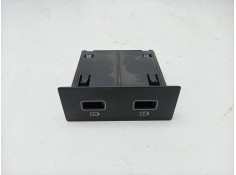 MODULO ELECTRONICO 280230033R 