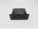 MODULO ELECTRONICO 280230033R 