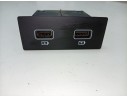 MODULO ELECTRONICO 280230033R 