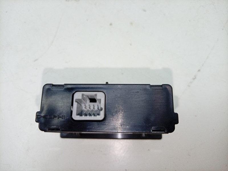 Recambio de modulo electronico para renault kangoo iii furgoneta/monovolumen e-tech electric referencia OEM IAM  280230033R 