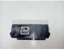MODULO ELECTRONICO 280230033R 