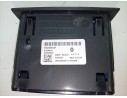 MODULO ELECTRONICO 280230033R 