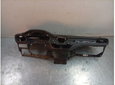Recambio de salpicadero para ford focus iv (hn) 1.5 ecoblue referencia OEM IAM 2358851 JX7BA04305 