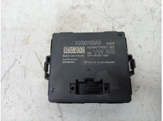 MODULO ELECTRONICO A3C0449670250 3Q0907530AG 