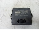 MODULO ELECTRONICO A3C0449670250 3Q0907530AG 