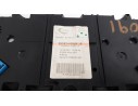 CUADRO INSTRUMENTOS BW8310849JF BW8310849JF VPBW8F10849JF