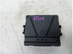 Recambio de modulo electronico para seat arona (kj7, kjp) 1.0 tsi referencia OEM IAM A3C0449670250 3Q0907530AG  2