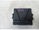 MODULO ELECTRONICO A3C0449670250 3Q0907530AG 