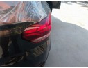 PILOTO TRASERO DERECHO 265508077R 103F08600772/16250222/5700504
